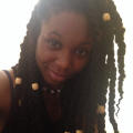 Clover_bell14