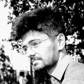 dsuyashrai