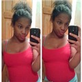 GirlJustWannaKnow