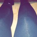 Kayce