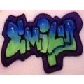 emilygurl591