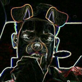 videsh