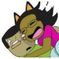 oohkittymeow