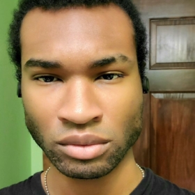 juaniejuan