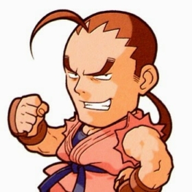 HeavenSentInstrument