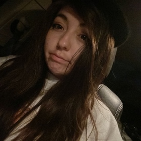 Nina9