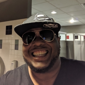 Rocx79