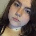 LizzyP_