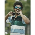 theharikane