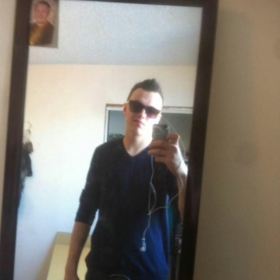 josh69