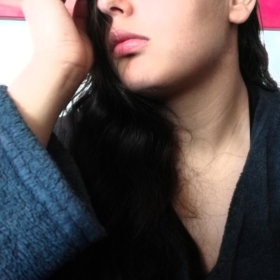 RandomGirl365