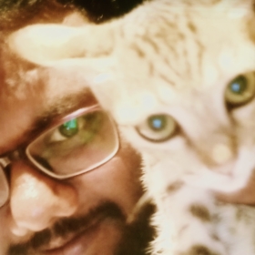 Vardhan155