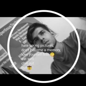 notfake