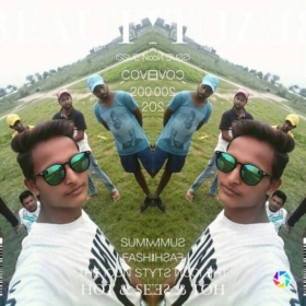 anandsaroj386
