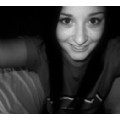 kittygoesmeoww