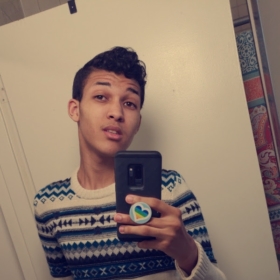 peetey