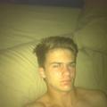 Ben_wood