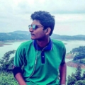 Muzahirul