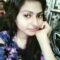 vineeta45