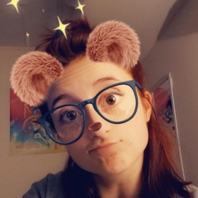 girlwithwings14
