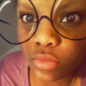 kekeloveme17