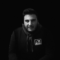 wassim97