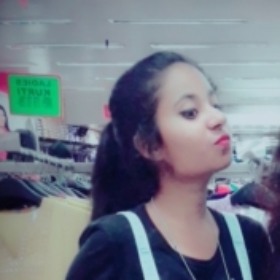Shivangi23
