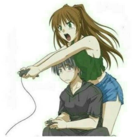 gamerlove20