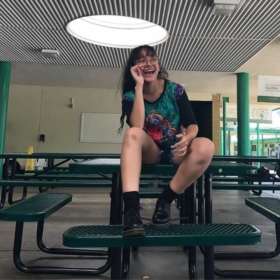 SPAGHETTI_GURL