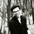 vamshidhar9596