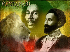 LionOfJudah