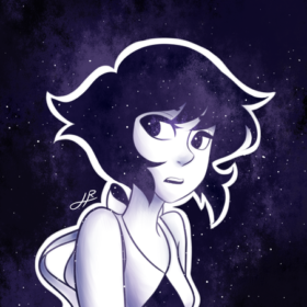 Luna97