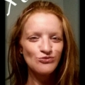 TraceyB