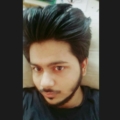 punit77