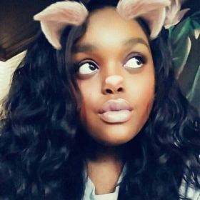 tiffanyB123
