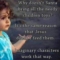 fortwayneguy18