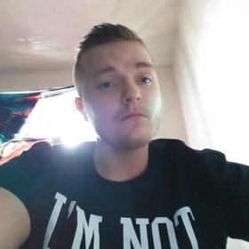 looking_for_me