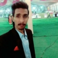 sexyboymayank