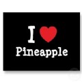 Pineapple_Lover