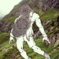 haaaterino