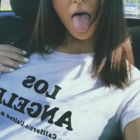 LindaKen