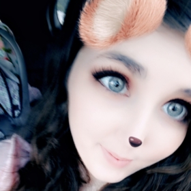 mykaila7
