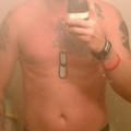 TabooDaddy75