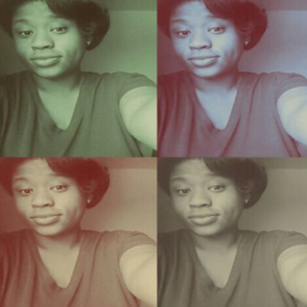 honeylover93