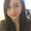 Girlgirlgkgyoff