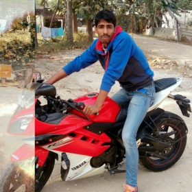 Amitrajput11