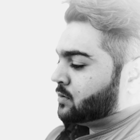 riptalha