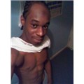 Jamel90