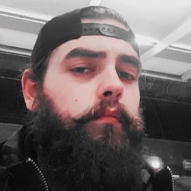 HarryMcBeardson