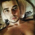 themanwithnoplan123